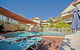 Jubilee Views Luxury Apartments - thumb 4