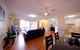 Jubilee Views Luxury Apartments - thumb 6