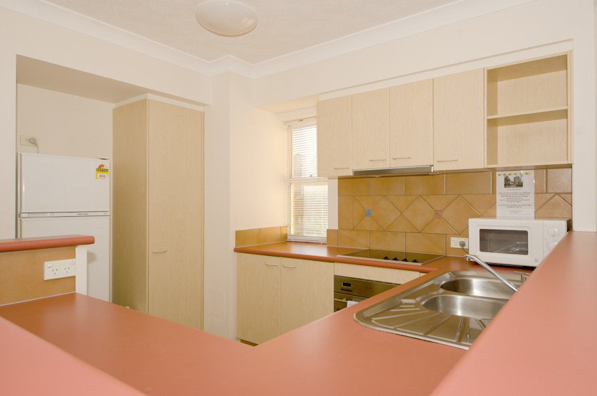 Q Supercentre QLD Dalby Accommodation