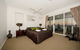 San Mateo On Broadbeach - thumb 1