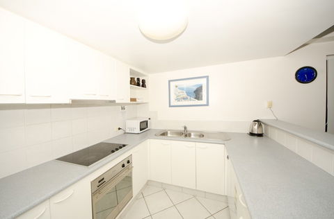 San Mateo On Broadbeach - Dalby Accommodation 2