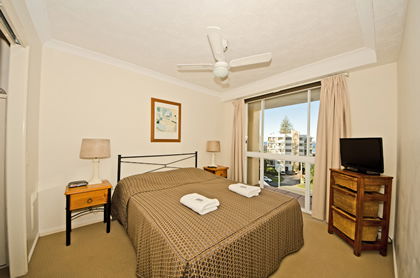 San Mateo On Broadbeach - Dalby Accommodation 8