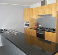 Quest Southbank - Dalby Accommodation