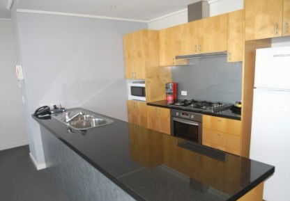 Quest Southbank - Dalby Accommodation 0