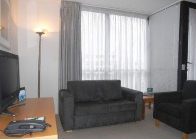 Quest Southbank - Dalby Accommodation 2