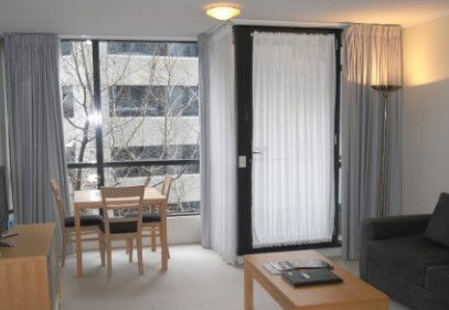 Quest Southbank - Dalby Accommodation 3