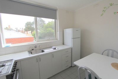Drummond Serviced Apartments - Dalby Accommodation 4