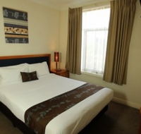 Quest Dandenong - Dalby Accommodation
