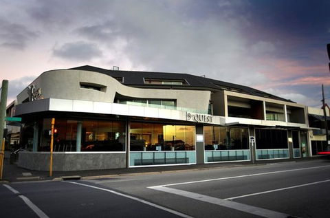 Quest Brighton - Dalby Accommodation 1