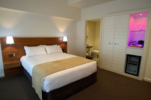 Quest Brighton - Dalby Accommodation 2