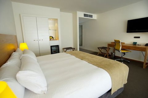 Quest Brighton - Dalby Accommodation 3