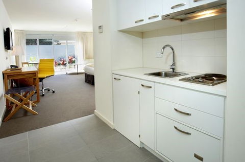 Quest Brighton - Dalby Accommodation 4