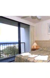 Surf Regency Apartments - Dalby Accommodation 6