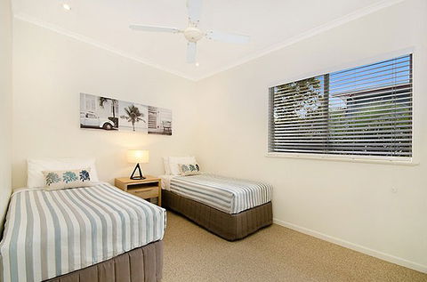 Montpellier Boutique Resort - Dalby Accommodation 0