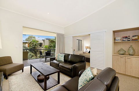 Montpellier Boutique Resort - Dalby Accommodation 2