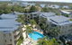 Montpellier Boutique Resort - thumb 5