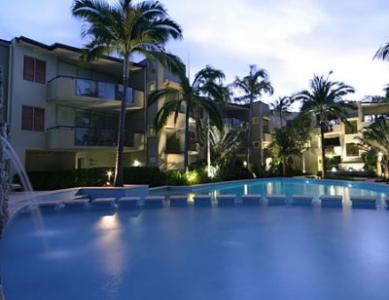 Montpellier Boutique Resort - Dalby Accommodation 6