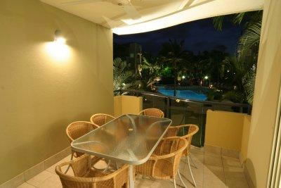 Montpellier Boutique Resort - Dalby Accommodation 9