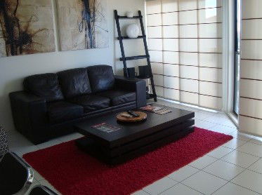 The Point Coolum Beach - Dalby Accommodation 1