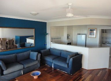 The Point Coolum Beach - Dalby Accommodation 4