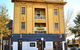 The Spencer City Central Hotel - thumb 0