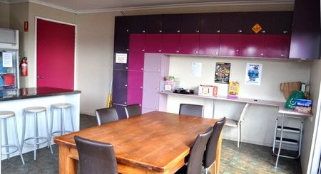 The Spencer City Central Hotel - Dalby Accommodation 1