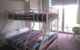 The Spencer City Central Hotel - thumb 3