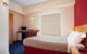 Hotel Ibis Little Bourke Street - thumb 3