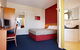 Hotel Ibis Little Bourke Street - thumb 5