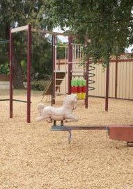 Peppinella Motel - Dalby Accommodation 2