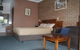 Peppinella Motel - thumb 5