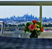 Novotel Sydney Brighton Beach - Dalby Accommodation