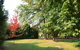Bright Highland Valley Cottages - thumb 3
