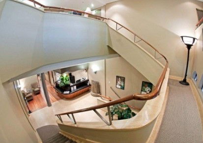 Quest Canberra - Dalby Accommodation 4