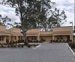 Barossa Weintal Hotel Motel - Dalby Accommodation