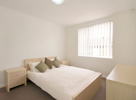 Hello Adelaide Motel + Apartments - Dalby Accommodation 5