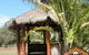 Ivanhoe Village Caravan Resort - thumb 2