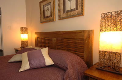 Biarritz Apartments - Dalby Accommodation 1