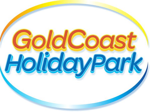 BIG4 Gold Coast Holiday Park & Motel - Dalby Accommodation 6