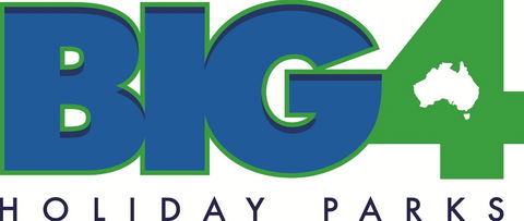 BIG4 Gold Coast Holiday Park & Motel - Dalby Accommodation 8