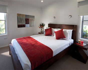 BIG4 Gold Coast Holiday Park & Motel - Dalby Accommodation 12