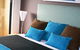 Vardon Point Resort Apartments - thumb 0