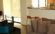 Vardon Point Resort Apartments - thumb 1