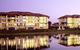 Vardon Point Resort Apartments - thumb 3