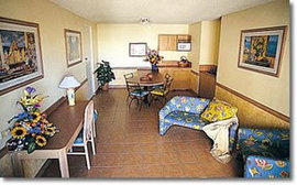 Comfort Inn Robert Towns Motel - Dalby Accommodation 6