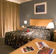 All Seasons Oasis Alice Springs - Dalby Accommodation