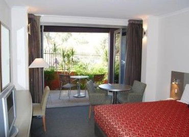 Aurora Alice Springs - Dalby Accommodation 3