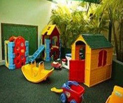 Botanic Gardens Apartments - Dalby Accommodation 5