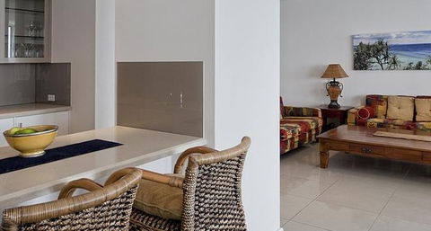 Mint Coolangatta Points North - Dalby Accommodation 1