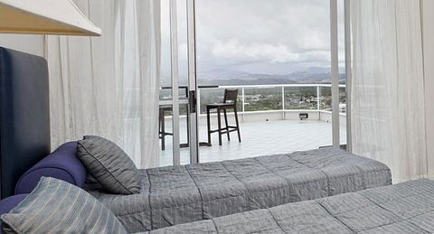 Mint Coolangatta Points North - Dalby Accommodation 2